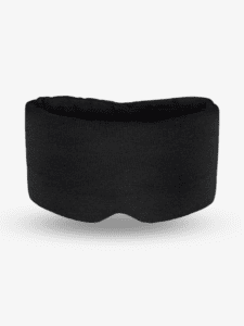 Wrap sovemaske