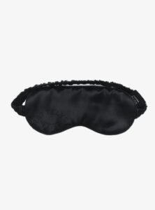 Sleepie Sovemaske (100% Morbærsilke)