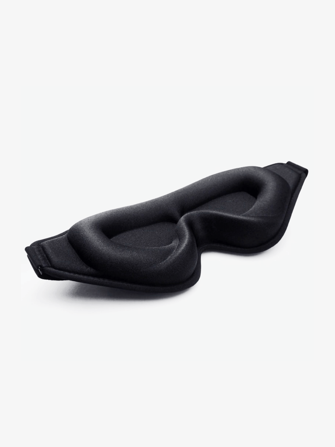 MegaDream Sovemaske (3D)