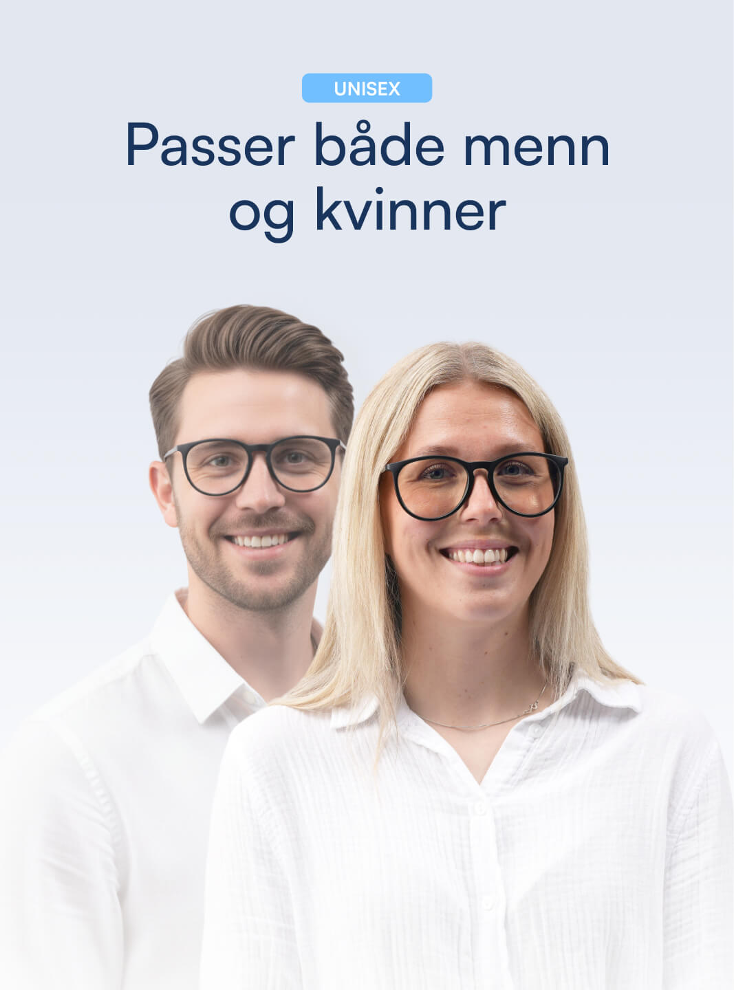 ORION Blålysbriller