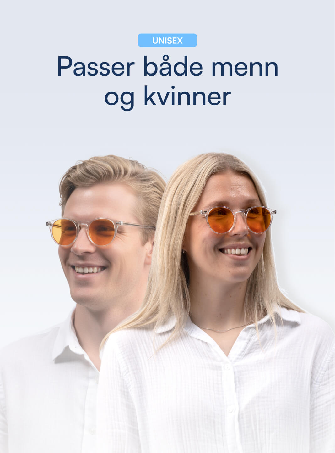 Celestia Blålysbriller