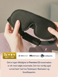 The Biohacker