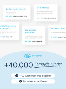 Mögli Sovemaske (100 % morbærsilke)