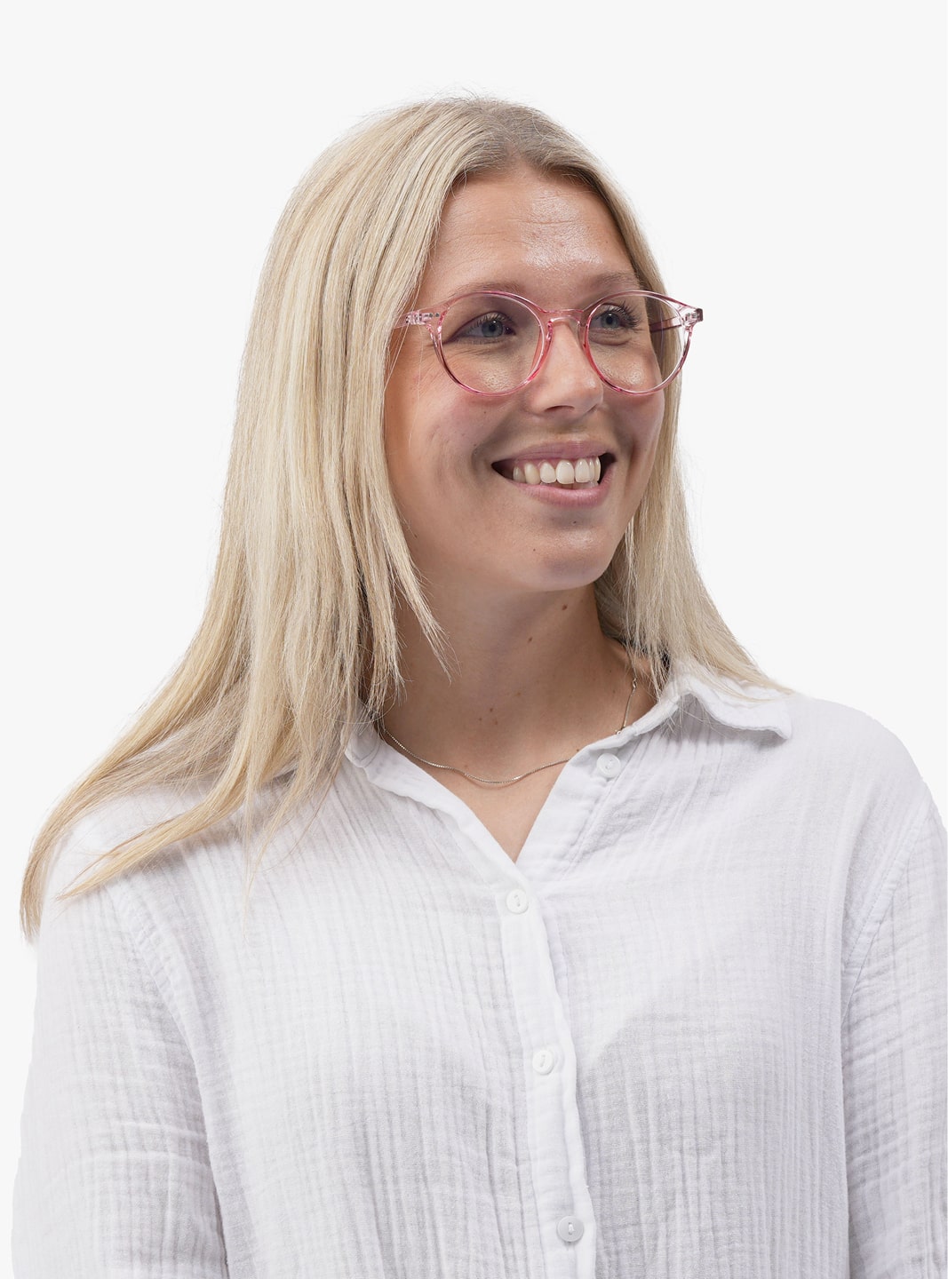 ROSE Blålysbriller