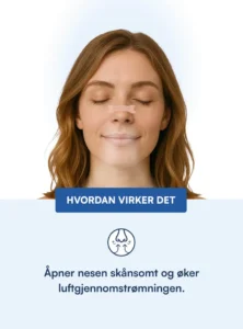 Snorkepakken