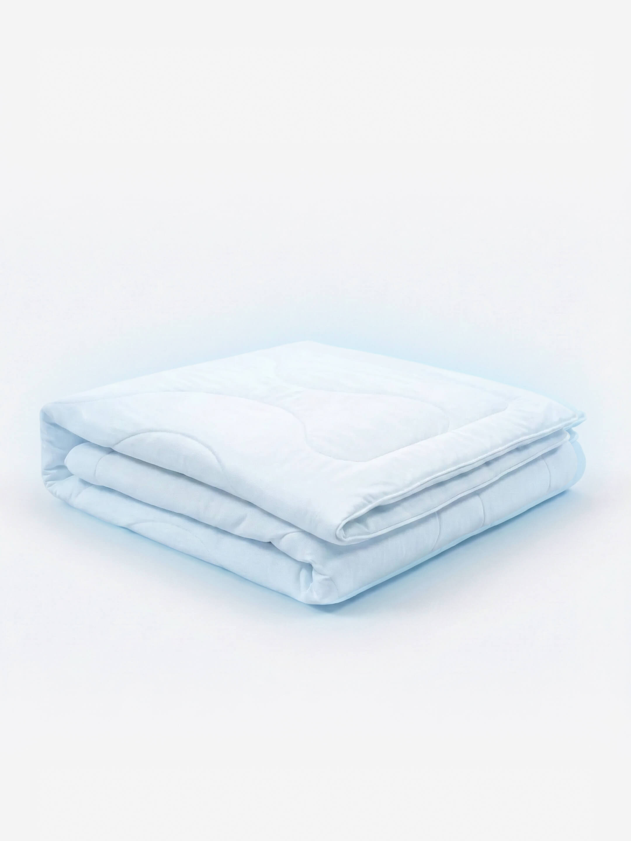 Duvet Cooling Nattelyst™