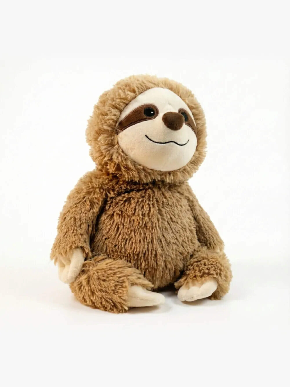 Buddy (Dovendyr Tyngdebamse) Vugg Bears™