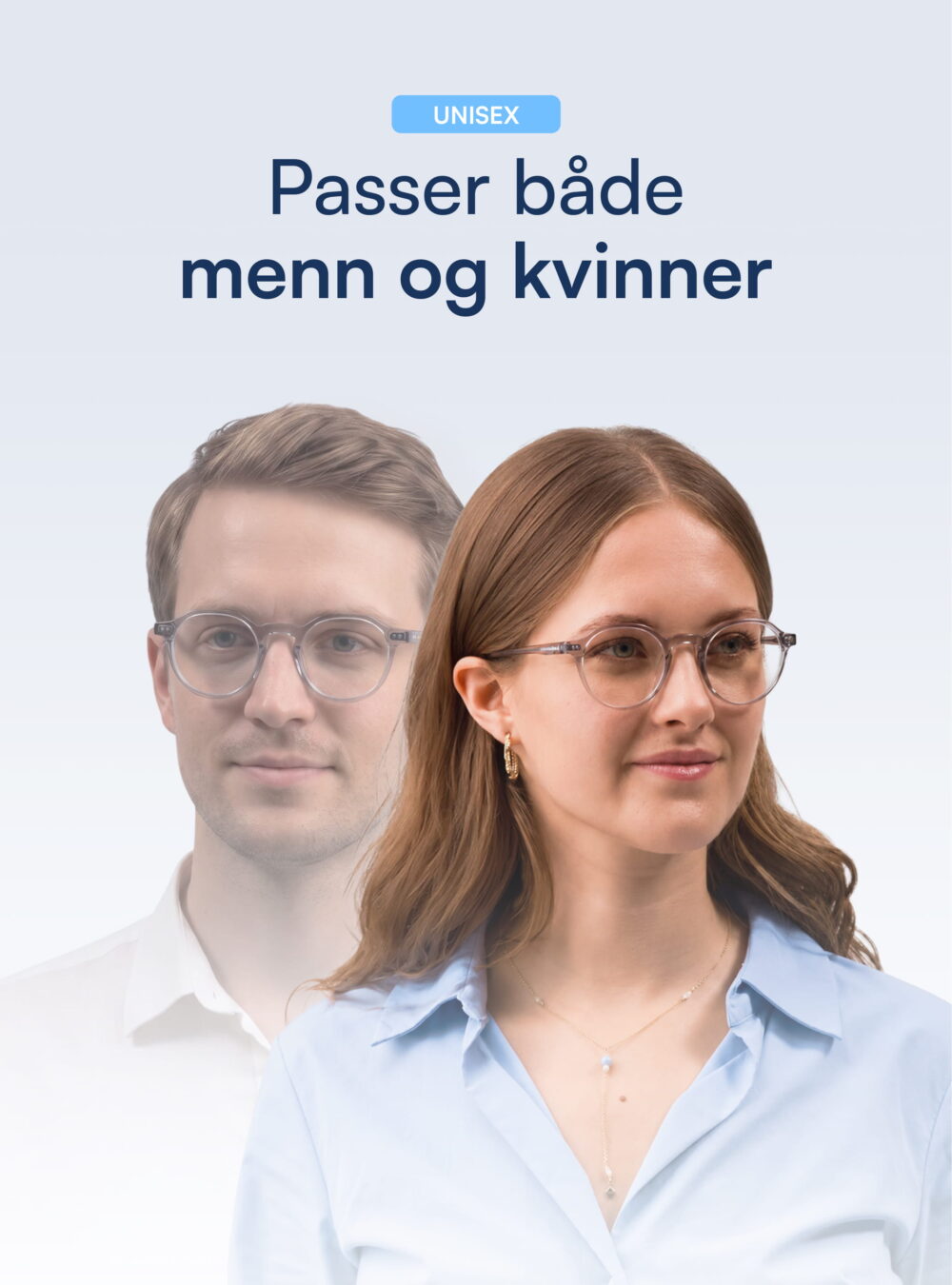 Zenith Blålysbriller
