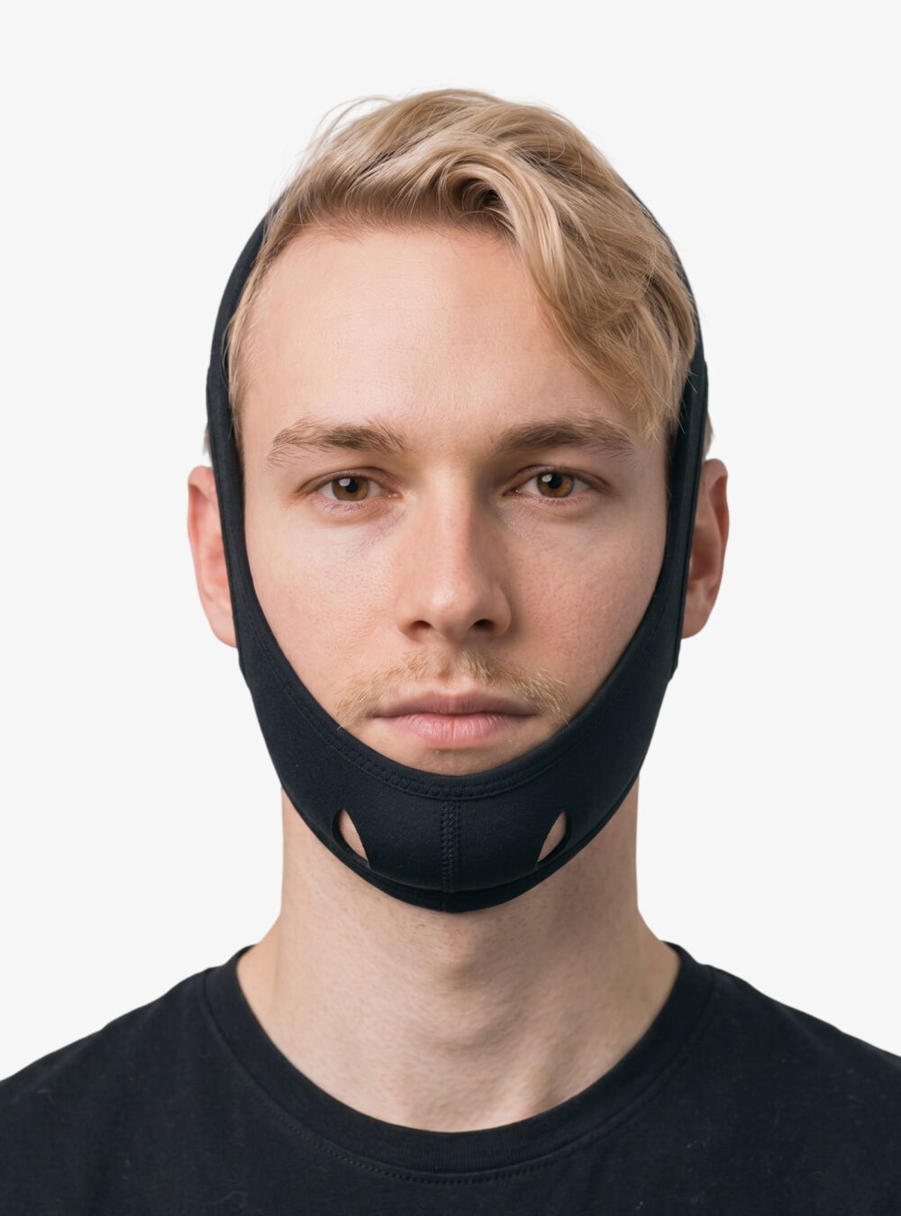 Hakestropp (Mot snorking)